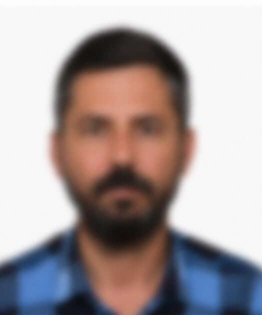 Yufkacıda cinayet! Şerife Gezer eski sevgilisi tarafından öldürüldü 3